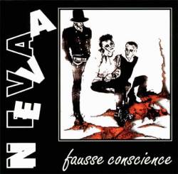 Fausse Conscience Ré-édition